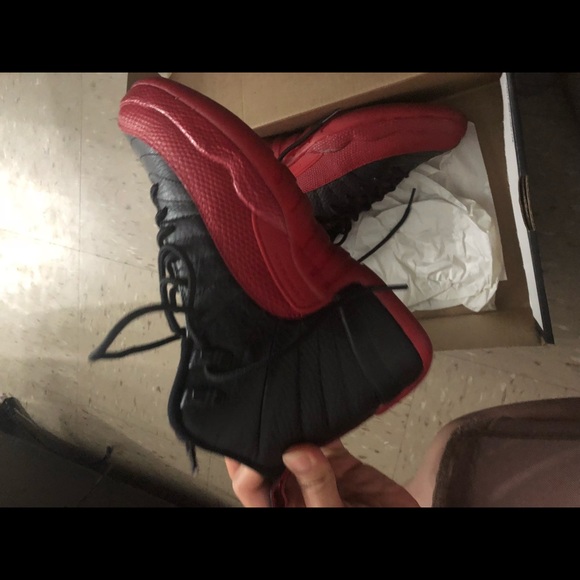 Jordan - Picture 2 of 3